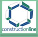 construction line Greenford